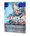 Lairen: La historia – Profundidades