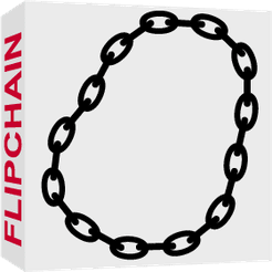 Flipchain