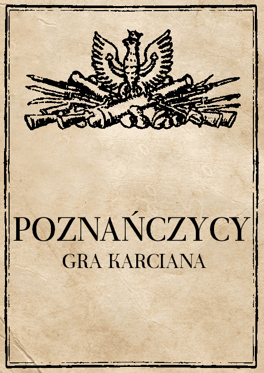 Poznańczycy