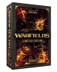 WarFields