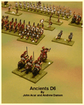 Ancients D6