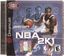 Video Game: NBA 2K1