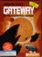 Video Game: Gateway