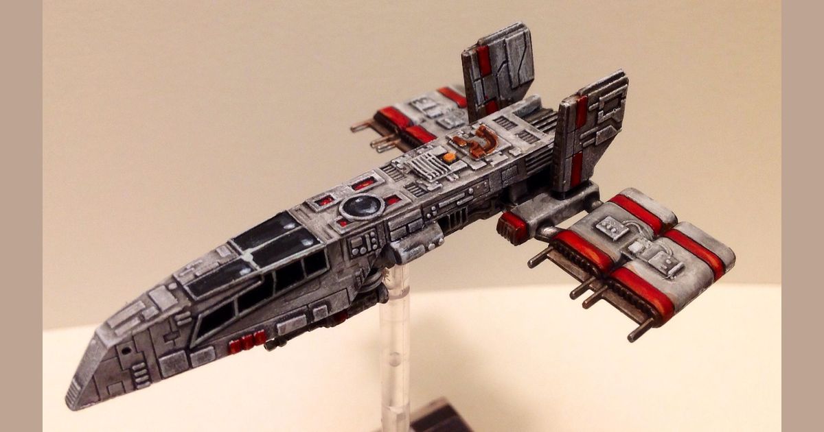 Cox Showcase Miniatures レトロ模型　飛行機　10機セット Cox Showcase Miniatures レトロ模型 飛行機 10機セット 模型
