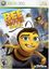 Video Game: Bee Movie Game