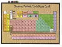CHem-eO