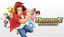 Video Game: Digimon Masters Online