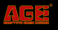 Series: AGEod AGE (Adaptive Game Engine)