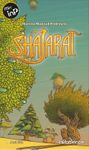Shajarat (2027)