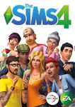 Video Game: The Sims 4
