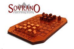 Sovrano