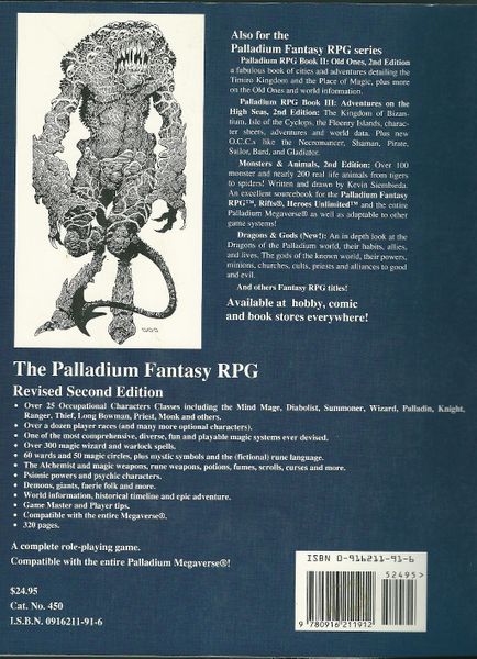 RPGGeek