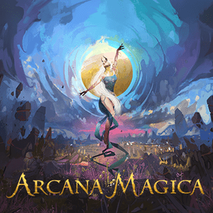 Arcana Magica