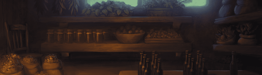 Illustration 1 de Brewmaster's Guild