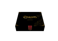 More Chasms: A Caznian Prologue videos