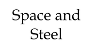 RPG: Space and Steel