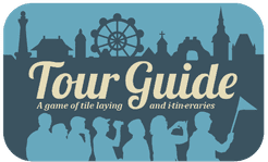 Tour Guide