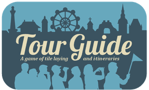 Tour Guide