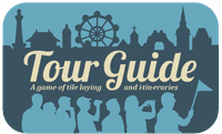 Tour Guide