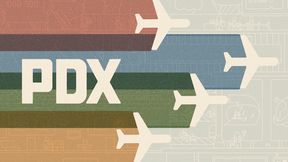 PDX thumbnail
