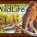 Board Game: WildLife