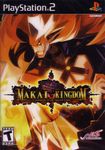 Video Game: Makai Kingdom: Chronicles of the Sacred Tome