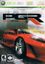 Video Game: Project Gotham Racing 3