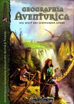 RPG Item: G00: Geographia Aventurica