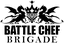 Video Game: Battle Chef Brigade