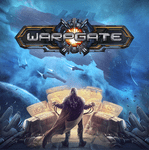 Warpgate