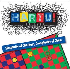 HARTU!