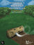 RPG Item: Manthrak's Malicious Steamroller