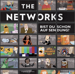 The Networks: Primetime