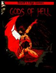 RPG Item: Gods of Hell