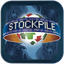 Video Game: Stockpile