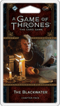 A Game of Thrones: The Card Game (Second Edition) – The Blackwater (2019)