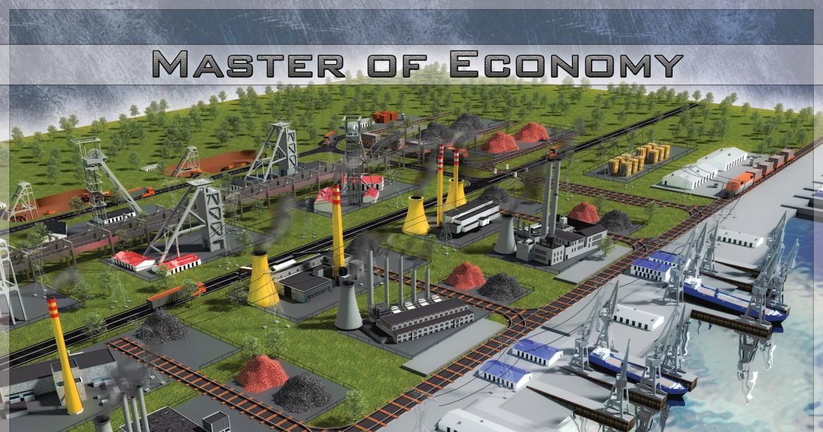 Category:Economy, Tower Defense Simulator Wiki