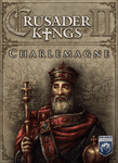 Video Game: Crusader Kings II: Charlemagne