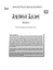 RPG Item: Adventure Toolkit: Organizations Book 2 – Amethyst Legion