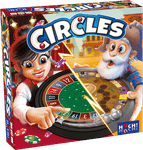 Circles