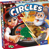 Circles