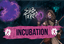 Board Game: Sub Terra: Incubation