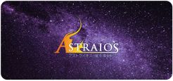 Astraios