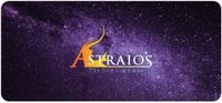 Astraios