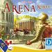 Board Game: Arena: Roma II