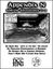 RPG Item: Appendix N Add-On Adventures #1-5