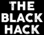 RPG: The Black Hack (1st & 2nd Ed.)