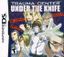 Video Game: Trauma Center: Under the Knife