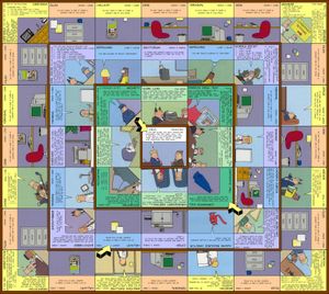 Dilbert C.E.O.