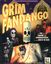 Video Game: Grim Fandango